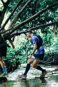 BIB: 
                            <button type="button" onclick="openModal(25404151)" class="btn btn-primary btn-sm float-right btn-popup" data-toggle="modal" data-target=".modal-high-quality">
                        <i class="fas fa-shopping-cart"></i> Add to Cart
                    </button>
                                            <button type="button" onclick="isThisMe(25404151, true)" class="btn btn-success btn-sm float-right btn-popup btn-isme hidden" data-toggle="tooltip" data-placement="bottom" title="นี่คือรูปของคุณใช่ไหม คลิกที่นี่เพื่อเอาเข้าอัลบั้ม">
                        <i class="fas fa-plus"></i> Add to album
                    </button>
                    <button type="button" onclick="isThisMe(25404151, false)" class="btn btn-warning btn-sm float-right btn-popup btn-isnotme hidden">
                        <i class="fas fa-ban"></i> Remove from album
                    </button>